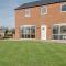 3 Bed in Skendleby 91142