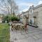 3 Bed in Skendleby 91142