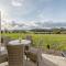 3 Bed in Skendleby 91142