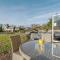 3 Bed in Skendleby 91142