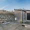 1 Bed in Sennen 93410
