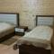 Hotel Bulaq