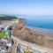 1 Bed in Westward Ho 82381