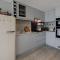 1 Bed in Westward Ho 82381