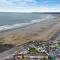 1 Bed in Westward Ho 82381