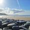 1 Bed in Westward Ho 82381