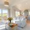 2 Bed in Portree 87578
