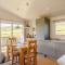 2 Bed in Portree 87578