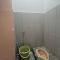 D Mande Homestay Bukittinggi