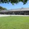 1 Bed in Tintagel 36926