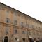 Guest House Domus Urbino