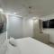 Apartamento frente al mar