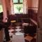 Eriu Lodge
