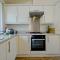 2 Bed in Stepaside 91799