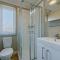 2 Bed in Stepaside 91799