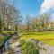 2 Bed in Stepaside 91799