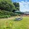 12 Bed in Capel Curig 93368 12 Bed in Capel Curig 93368