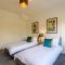 2 Bed in Eastbourne 83735