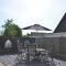 3 Bed in Brixham BX050