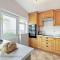 2 Bed in Aberdovey 91946