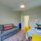 2 Bed in Broadstairs 89889