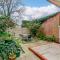 2 Bed in Broadstairs 89889