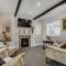 3 Bed in Bognor Regis 93447