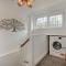 3 Bed in Bognor Regis 93447