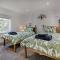 3 Bed in Bognor Regis 93447