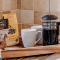 1 Bed in Minehead 90923
