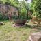 1 Bed in Minehead 90923