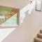 5 Bed in Polruan 93182