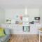 1 Bed in Brixham 78520