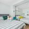 1 Bed in Brixham 78520