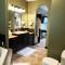 Wolf Creek Bed and Breakfast