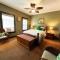 Wolf Creek Bed and Breakfast