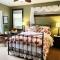 Wolf Creek Bed and Breakfast