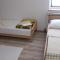 Guest House Maria Bilicic