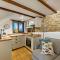 1 Bed in Yelverton 93333