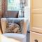 1 Bed in Yelverton 93333