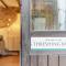 1 Bed in Yelverton 93333