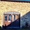 1 Bed in Yelverton 93333