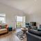 3 Bed in Westward Ho 78075