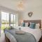 3 Bed in Westward Ho 78075