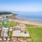 3 Bed in Westward Ho 78075