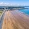 3 Bed in Westward Ho 78075