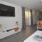 3 Bed in Cromer 47832