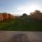 3 Bed in Cromer 47832