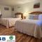 Island Inn