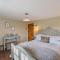 1 Bed in Chipping Campden 93393
